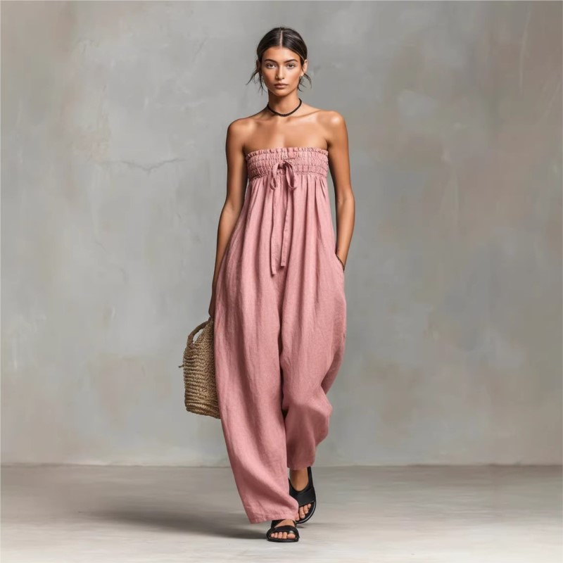 Fashion Sexy Off Shoulder Back - Strapless Bra Backless 评论和价格