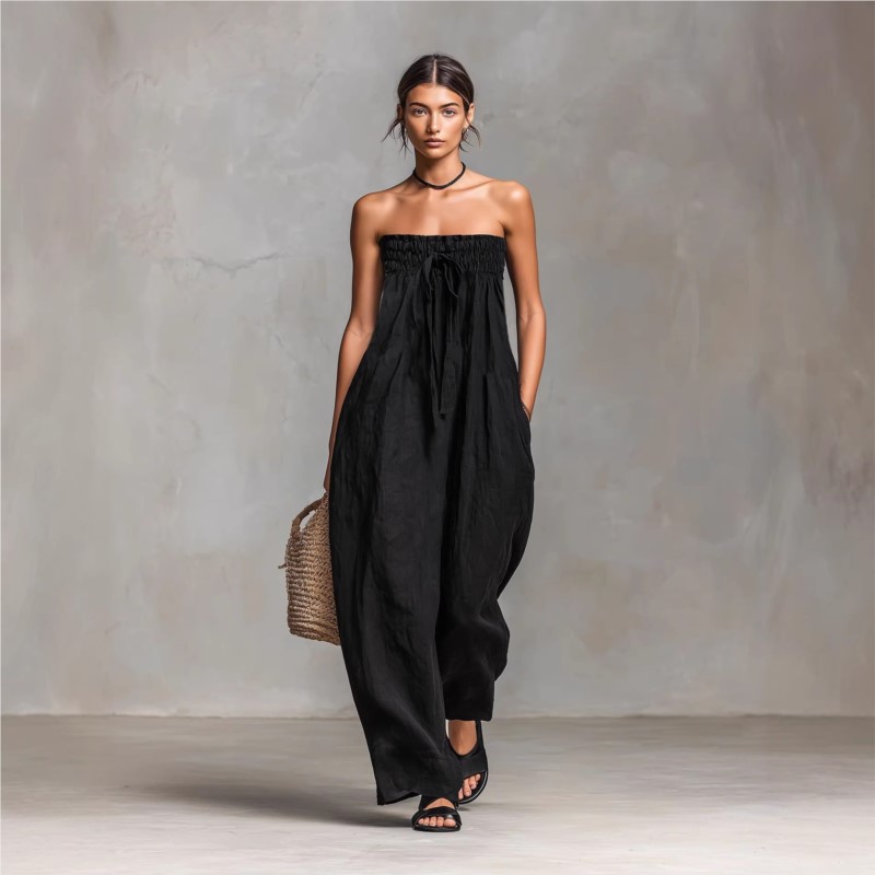 Fashion Sexy Off Shoulder Back - Strapless Bra Backless 评论和价格