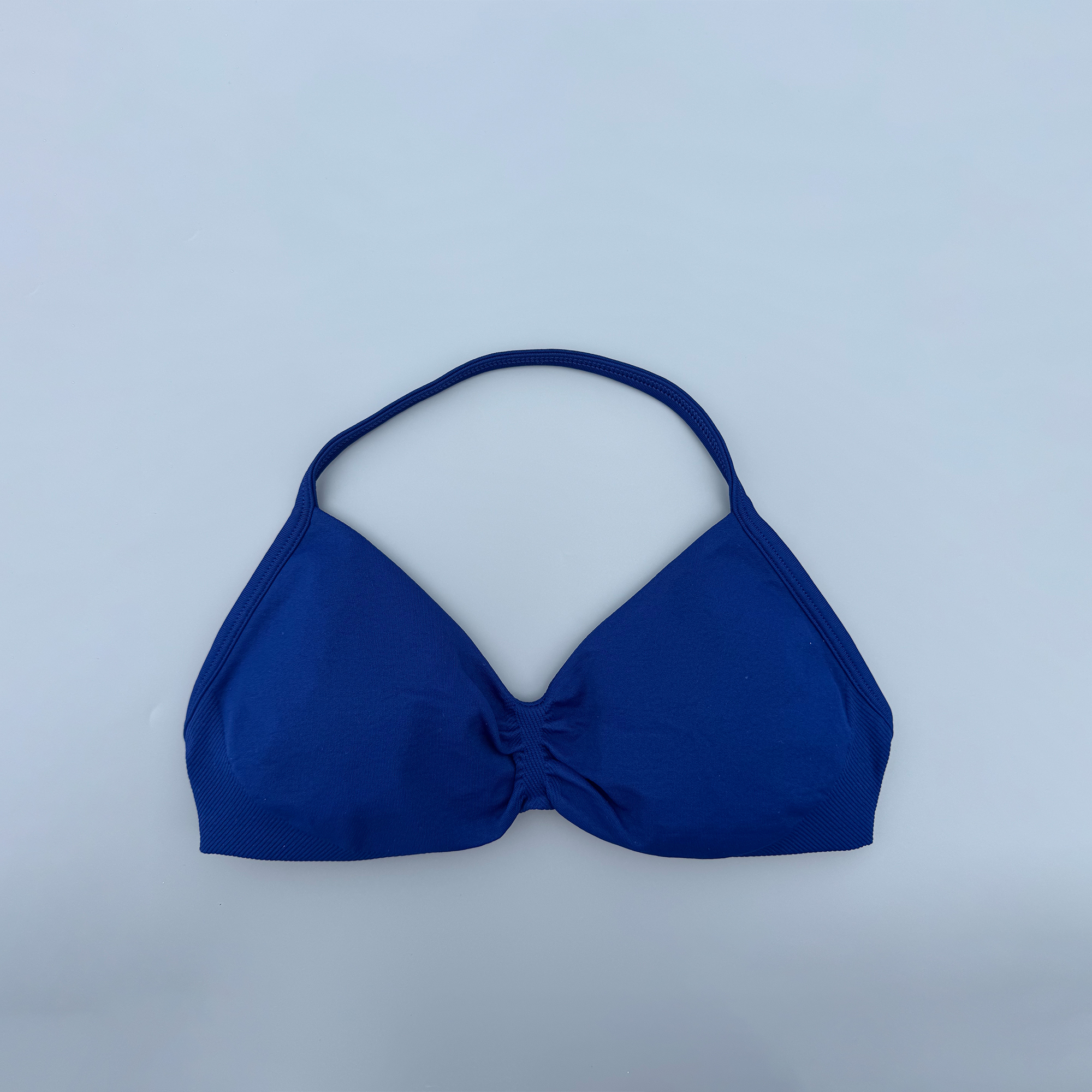 Sports Strappy Bra Yoga Underw - Sports Bra High Impact 评论和价格