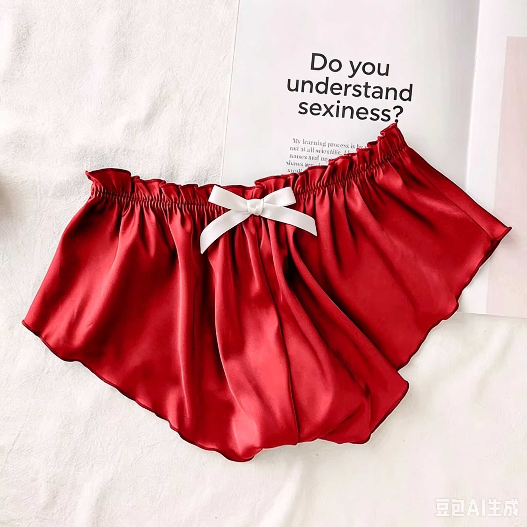 Summer new women's sexy underw - Seamless Underwear Women 评论和价格