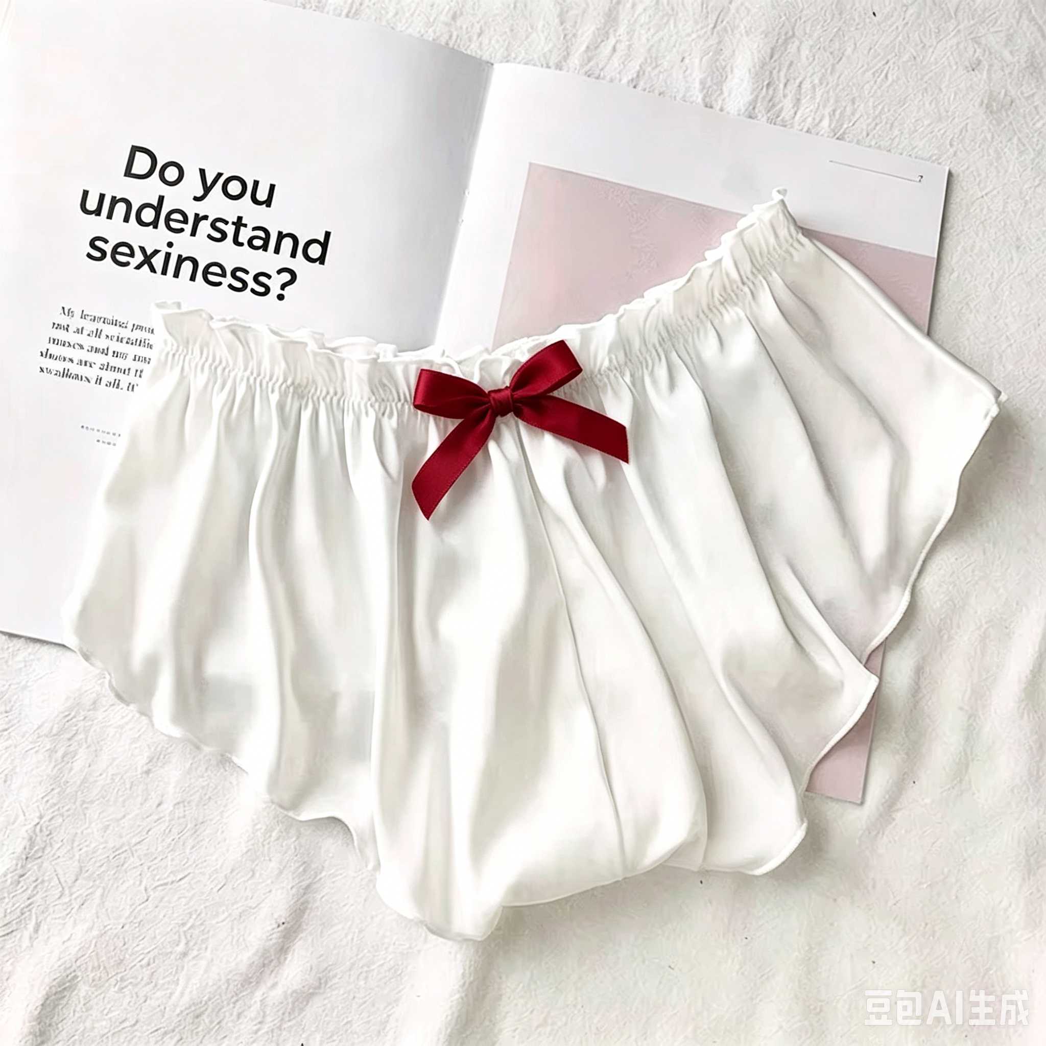 Summer new women's sexy underw - Seamless Underwear Women 评论和价格
