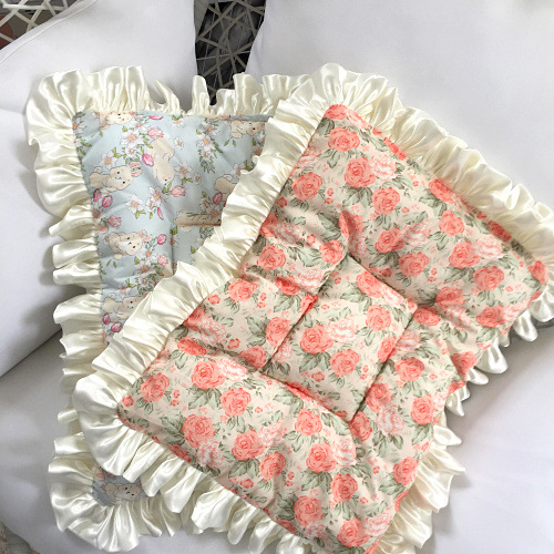 Pet Mat Dog Lace Soft Plush Do - Lace Teddy Lingerie 评论和价格
