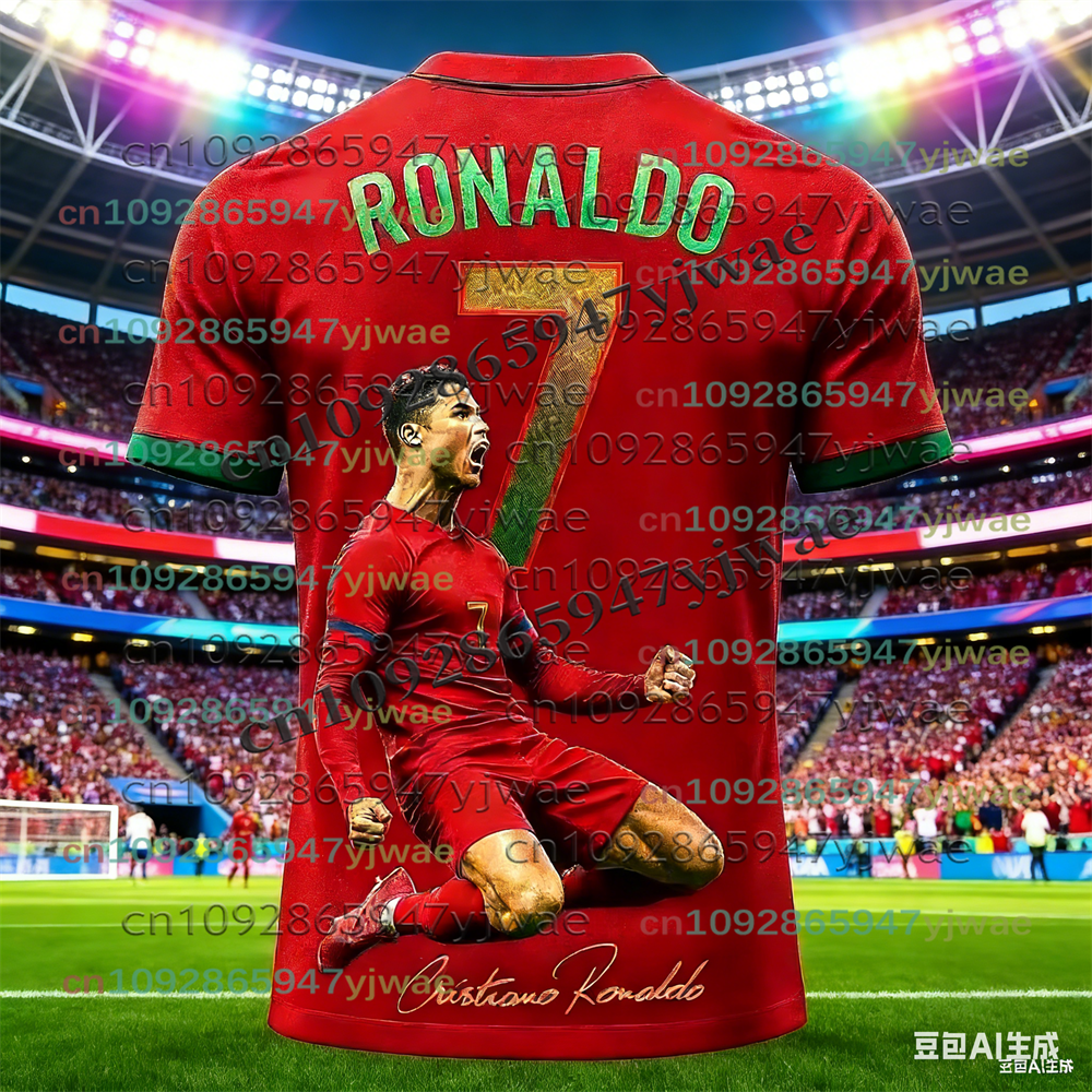 26 New Football Jersey 3D Prin - Boyshort Underwear 评论和价格