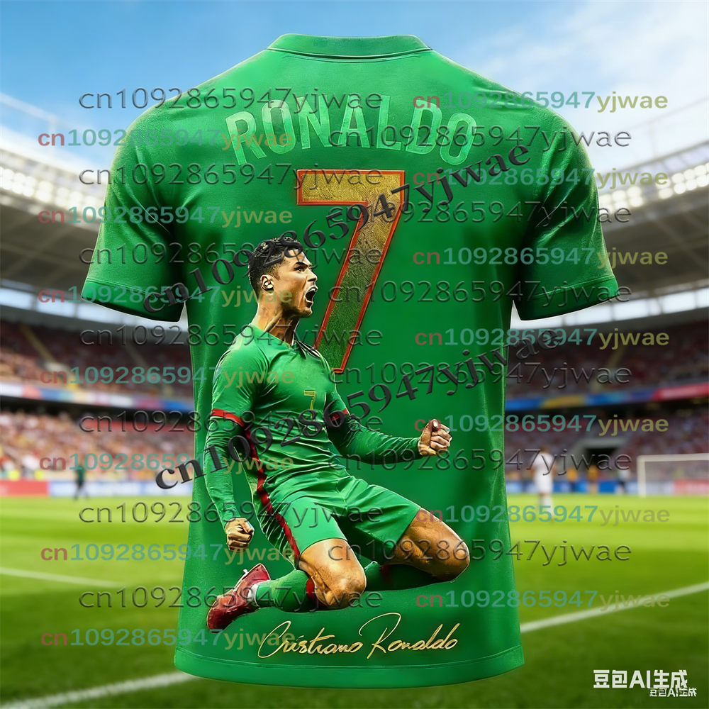 26 New Football Jersey 3D Prin - Boyshort Underwear 评论和价格