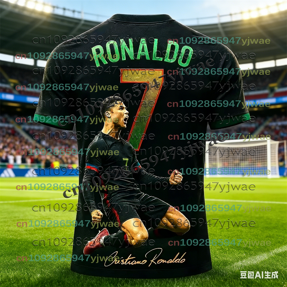 26 New Football Jersey 3D Prin - Boyshort Underwear 评论和价格