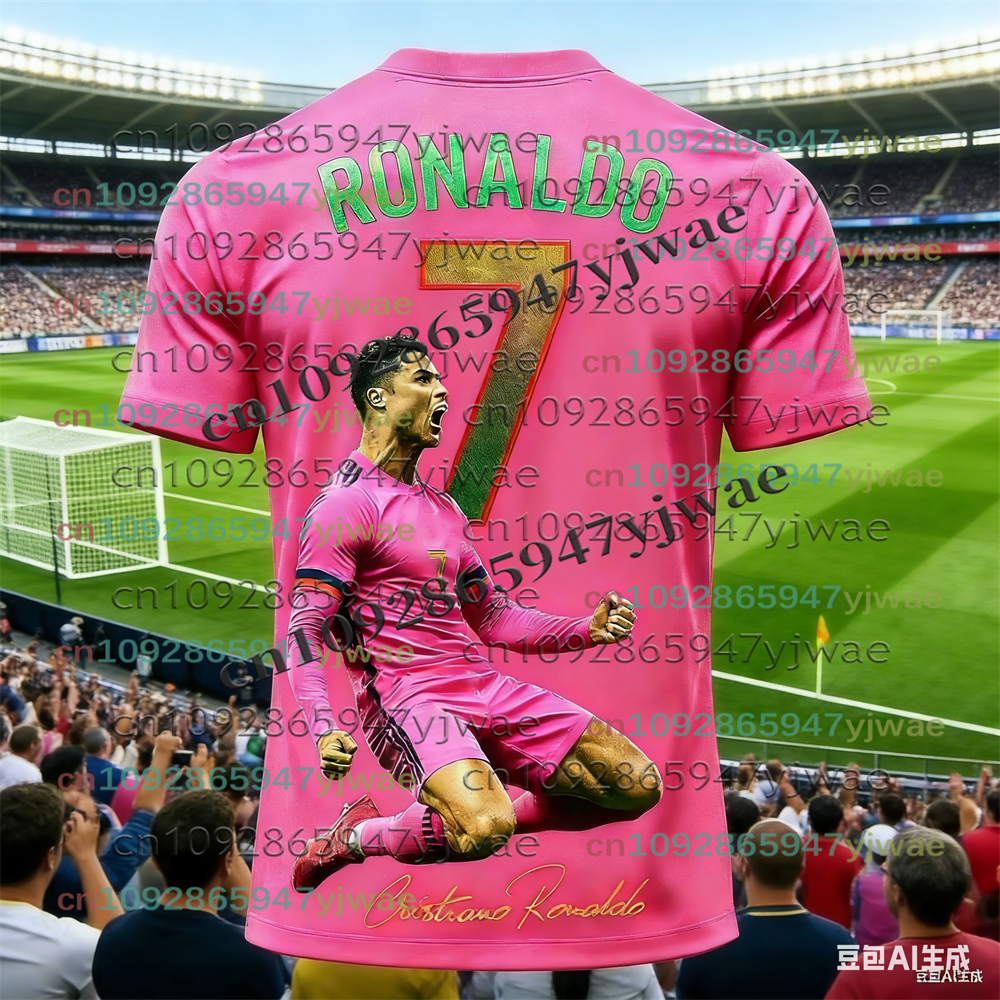 26 New Football Jersey 3D Prin - Boyshort Underwear 评论和价格