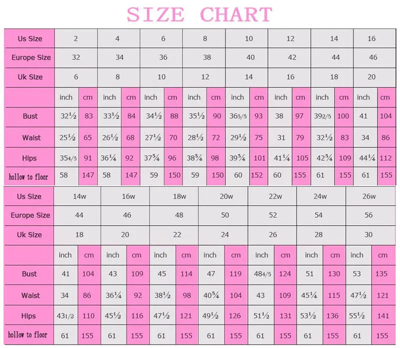 Love Elegant Big Bow for Brida - Robe Silk Women 评论和价格
