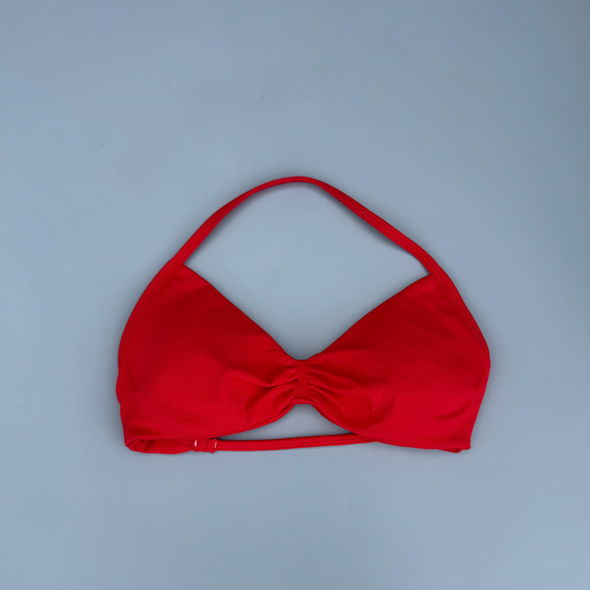 AURA IMPACT Strappy Bra Gym To - Sports Bra High Impact 评论和价格