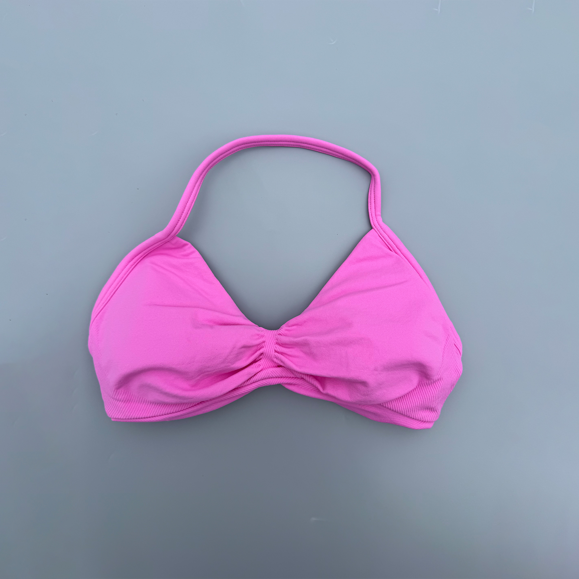 AURA IMPACT Strappy Bra Gym To - Sports Bra High Impact 评论和价格